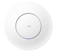 Cudy AC1300 1167 Mbit/s Bianco Supporto Power over Ethernet (PoE)