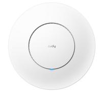 Cudy ACCESS POINT CU-AP3000 WIRELESS GIGABIT DUAL BAND AX3000 POE
