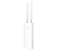 Access Point Cudy AP1200 Dual Band WiFi 867 Mbps PoE IP65 2 Antenne
