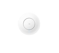 CUDY AP11000 Access Point Wi-Fi 7 Tri-band 1porte RJ45 2.5 Gbps PoE IN+1SFP 10G