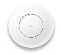 Cudy Gigabit Multi-WAN VPN Router router cablato Fast Ethernet, Gigabit Ethernet Grigio
