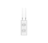 Cudy Outdoor AC1200 Punto Di Accesso Wireless Gigabit, Estensore WiFi Esterno, Impermeabile IP65, Gigabit RJ45, Beamforming, MU-MIMO, AP1300 Outdoor