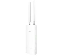 CUDY AP3000 OUTDOOR - AX3000 HIGH POWER WIFI 6 OUTDOOR ACCESS POINT