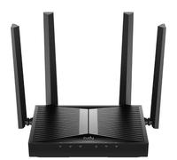 CUDY AP3000D - DESKTOP ACCESS POINT AX3000 WI-FI 6