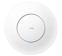 CUDY AP3600 - ACCESS POINT BE3600 WI-FI 7 2.5G