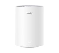Cudy AX1800 Wi-Fi 6 Mesh Solution