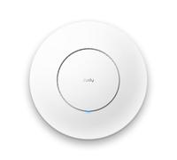 Cudy AX3000 Access Point Wi-Fi 6 PoE Gigabit a Soffitto AP3000S