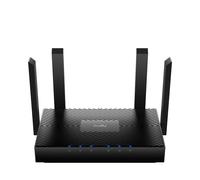 Cudy AX3000 Gigabit Wi-Fi 6 Mesh Router
