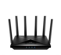 Cudy Router WR6500H/BE6500 – Wi‑Fi 7