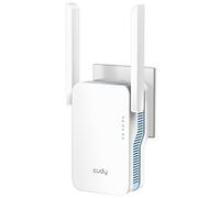 Cudy Booster wireless Dual Band WiFi Extender WiFi Range Extender 300 Mbps su 2