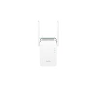 CUDY CUDY-101 RE1500 Estensore WiFi 6 Mesh AX1500 Cudy RE1500