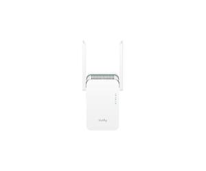 CUDY CUDY-101 RE1500 Estensore WiFi 6 Mesh AX1500 Cudy RE1500