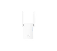 CUDY CUDY-24 RE1200 Estensore di portata dual-band AC1200