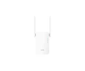 CUDY CUDY-24 RE1200 Estensore di portata dual-band AC1200