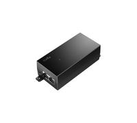 CUDY CUDY-67 POE200 Iniettore PoE/PoE+ Gigabit da 30W