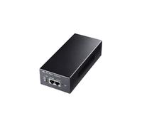 Cudy POE400 Inyector Gigabit PoE/PoE+/PoE++ de 90W