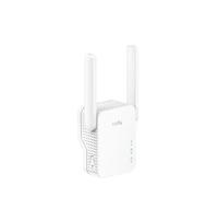 Cudy Extender WiFi 4 Booster Wireless N300, RE300