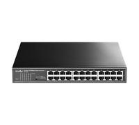 Cudy FS1024 24 porte 10/100Mbps Magabit Fast Ethernet Switch