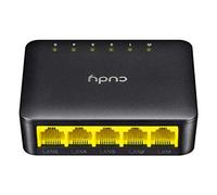 Cudy switch (fs105d)