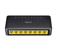 Switch da tavolo Cudy FS108D 8 porte 10/100 Mbps