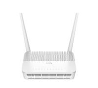 Cudy Router Wi-Fi AC1200 xPON, GP1200