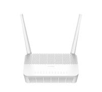 Cudy GP1200V router wireless Gigabit Ethernet Dual-band (2.4 GHz/5 GHz