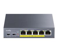 Cudy Switch Gs1005p