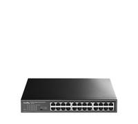 Cudy Switch Gs1024