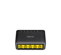 E_0002_S9146141 Cudy Switch Cudy GS105D Informatica
