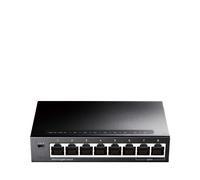 Cudy Switch Gs108