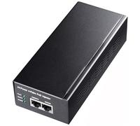Cudy POE300 adattatore PoE e iniettore Gigabit Ethernet 50 V