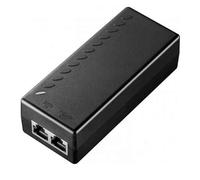 Cudy Iniettore Gigabit PoE+/PoE da 30W, POE200