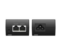 Cudy Iniettore Gigabit PoE+/PoE da 30W, POE200