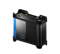 CUDY IR04_EU Router