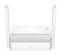 CUDY LT300 - ROUTER WI-FI 4G N300