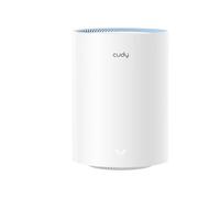 Cudy AC1200 Wi-Fi Mesh Solution