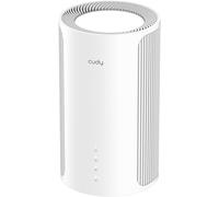 Cudy P2 Router Wireless 5G SA/NSA AX3000 Wi-Fi 6 Dual Band Sbloccato