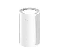 Cudy P4 AX3000 Whole Home Wi-Fi 6, router cellulare 5G, MU-MIMO, antenne interne, slot SIM sbloccato, Cudy Mesh e APP, supporto server VPN e client