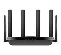 Cudy P5 AX3000 Wi-Fi 6 5G Mesh Gigabit Router