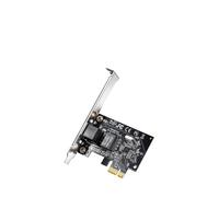 Adattatore di rete Cudy PE10 PCI-e 1 Gbps - 1 porta RJ-45