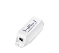 Cudy PoE10 Extender Poe Gigabit a Porta Singola - 10/100/1000Mbps - Ripetitore P