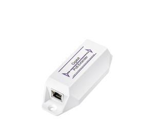 Cudy POE10 adattatore PoE e iniettore Gigabit Ethernet