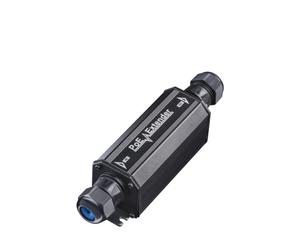 Cudy POE15 adattatore PoE e iniettore Gigabit Ethernet