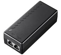Cudy Iniettore Gigabit PoE+/PoE da 30W, POE200