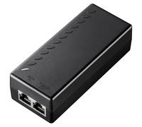 CUDY POE200 30W PoE+/PoE Injector Switch di rete 1 Gbps Power over Ethernet Plug