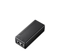 Cudy Iniettore Gigabit PoE+/PoE da 30W, POE200