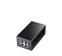 POE220 POE INJECTOR GIGABIT DUAL CHANNEL 3 0W 6971690791568