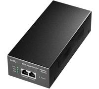 Cudy POE300 adattatore PoE e iniettore Gigabit Ethernet 50 V