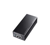 Cudy POE300 adattatore PoE e iniettore Gigabit Ethernet 50 V