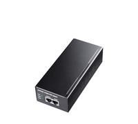 Cudy 60W Gigabit PoE+/PoE Injector